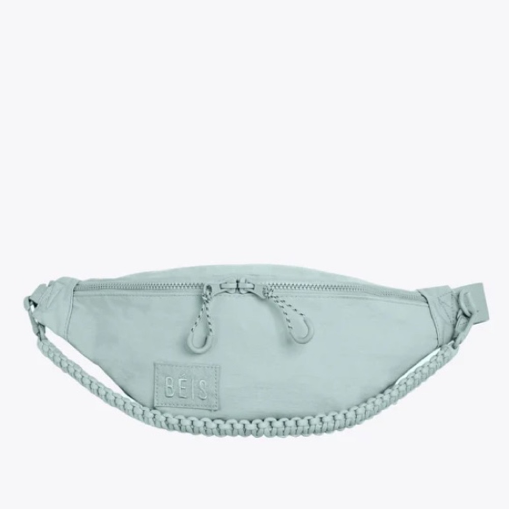 BEIS The Sport Pack (Slate)